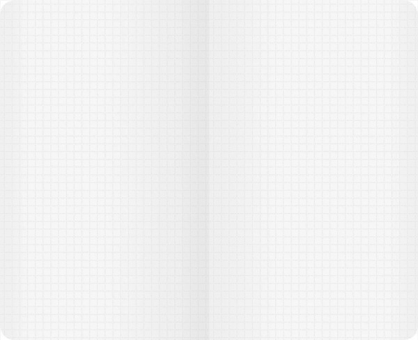 Изображение товара Блокнот Listoff New idea / ТКФ488218