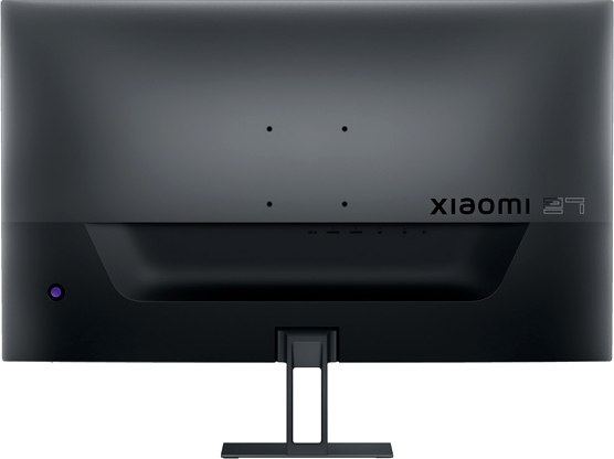 Изображение товара Монитор Xiaomi G27Qi ELA5593EU (P27QCA-RGGL)