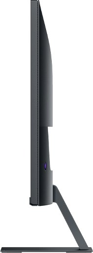 Изображение товара Монитор Xiaomi G27Qi ELA5593EU (P27QCA-RGGL)