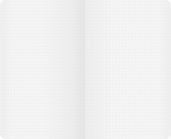 Изображение товара Блокнот Listoff New idea / ТКФ488219