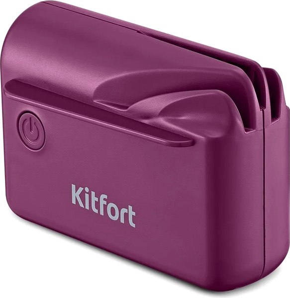 Изображение товара Ножеточка электрическая Kitfort КТ-6814