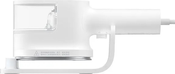 Отпариватель Xiaomi Handheld Steam Iron BHR9034EU / B502CN