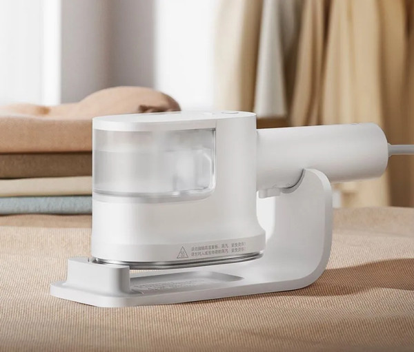 Изображение товара Отпариватель Xiaomi Handheld Steam Iron BHR9034EU / B502CN