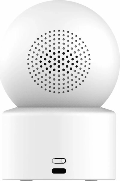 Изображение товара IP-камера Xiaomi Smart Camera C301 BHR8683GL / MBC23