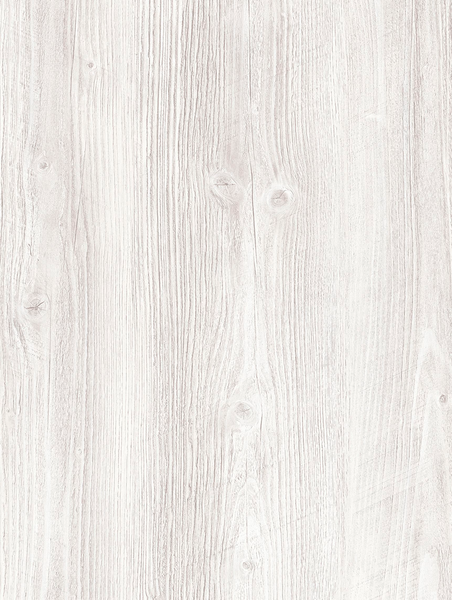 Изображение товара Кухонный гарнитур Eligard Lion 3.0 без столешницы (сосна каньон)