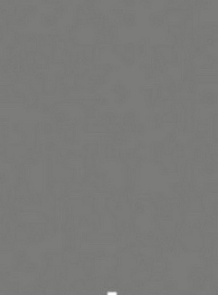 Изображение товара Кухонный гарнитур Eligard Lion 3.2 без столешницы (дымчатый алмаз)