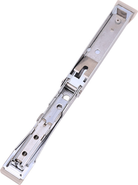 Изображение товара Степлер Deli №10 / 0224 (серый)