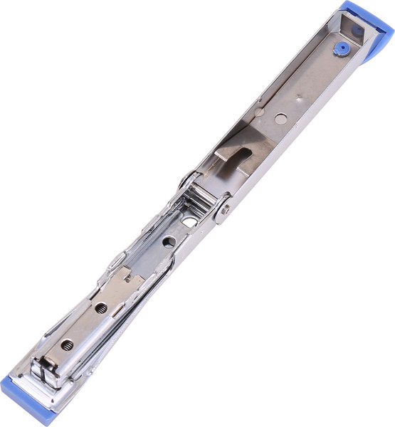 Изображение товара Степлер Deli №10 / 0224 (синий)