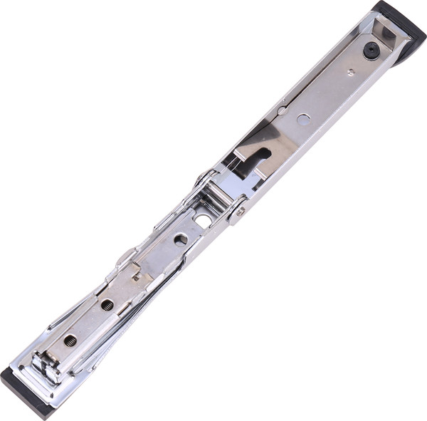 Изображение товара Степлер Deli №10 / 0224 (черный)