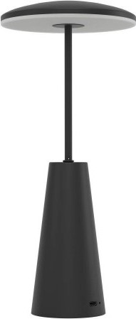 Изображение товара Светильник уличный Eglo Piccola 900925