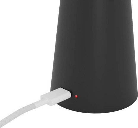 Изображение товара Светильник уличный Eglo Piccola 900925