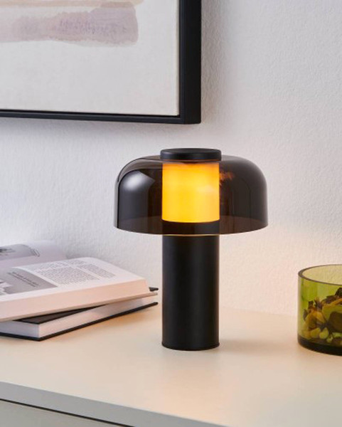 Изображение товара Светильник уличный Eglo Ponente 900983