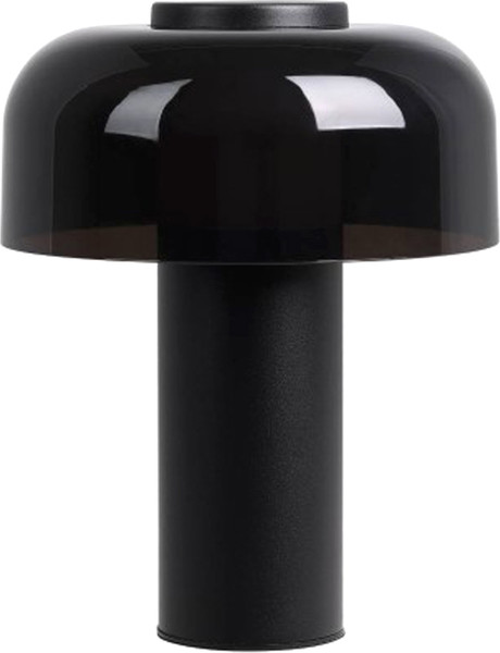 Изображение товара Светильник уличный Eglo Ponente 900983