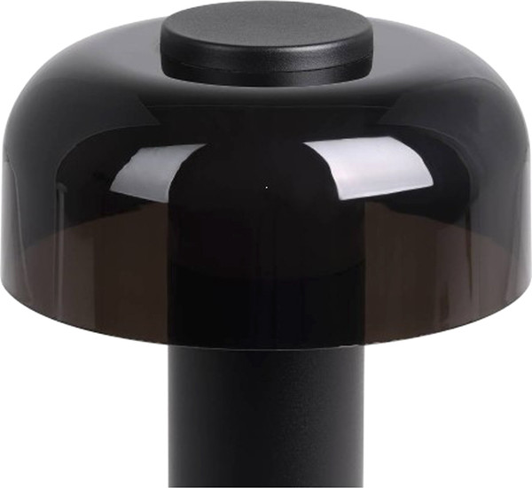 Изображение товара Светильник уличный Eglo Ponente 900983