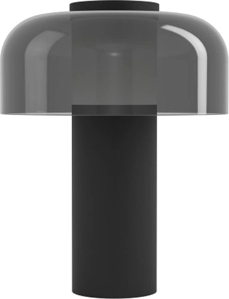 Изображение товара Светильник уличный Eglo Ponente 900983