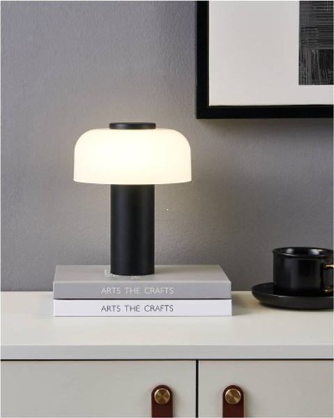 Изображение товара Светильник уличный Eglo Ponente 900984