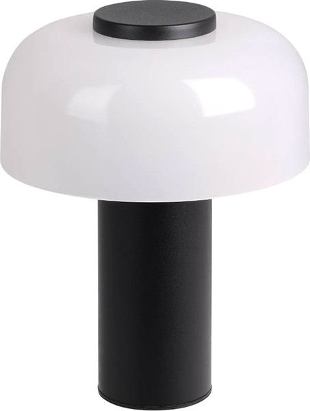 Изображение товара Светильник уличный Eglo Ponente 900984