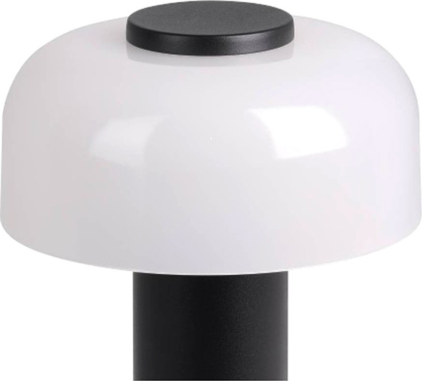 Изображение товара Светильник уличный Eglo Ponente 900984