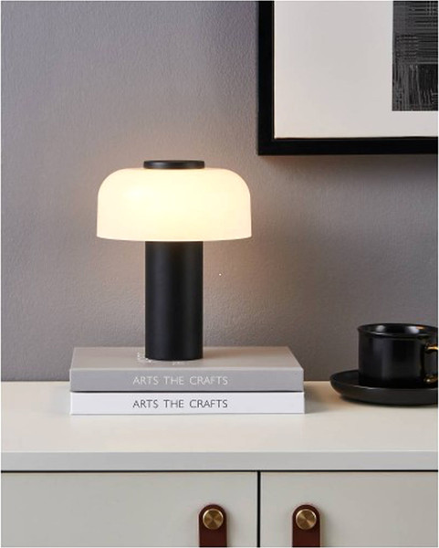 Изображение товара Светильник уличный Eglo Ponente 900984