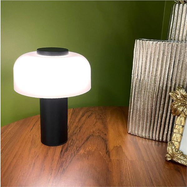 Изображение товара Светильник уличный Eglo Ponente 900984