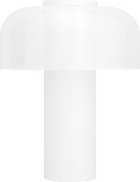 Изображение товара Светильник уличный Eglo Ponente 900982