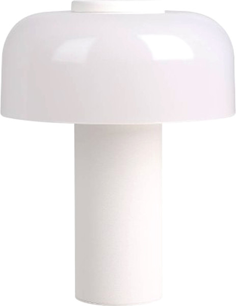 Изображение товара Светильник уличный Eglo Ponente 900982