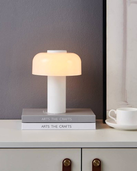 Изображение товара Светильник уличный Eglo Ponente 900982