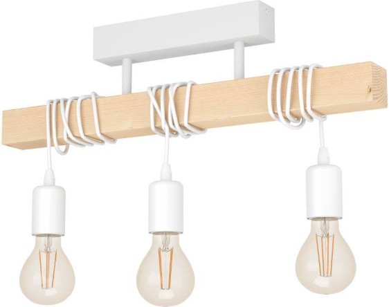 Изображение товара Люстра Eglo Townshend 44082