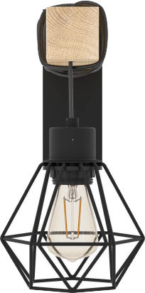 Изображение товара Бра Eglo Townshend 5 44078