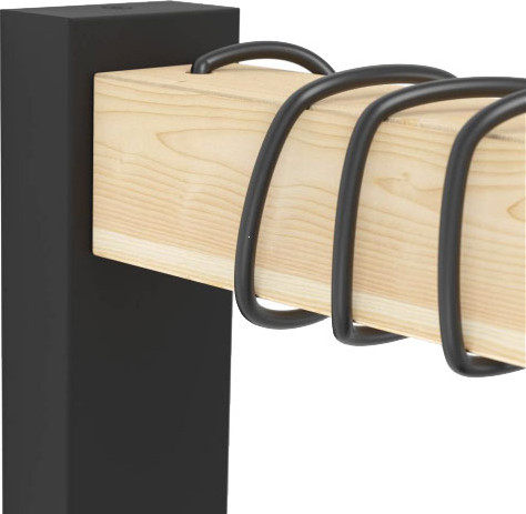 Изображение товара Бра Eglo Townshend 43514