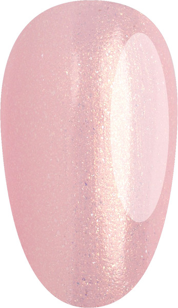 Изображение товара Лак для ногтей E.Mi Ультрастойкий лак Gel Effect Астерия №216 (9мл)