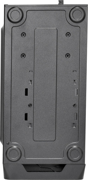Изображение товара Корпус для компьютера ExeGate XP-332 (EX283070RUS)