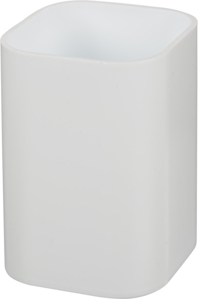 Изображение товара Подставка настольная Attache 265720 (белый)