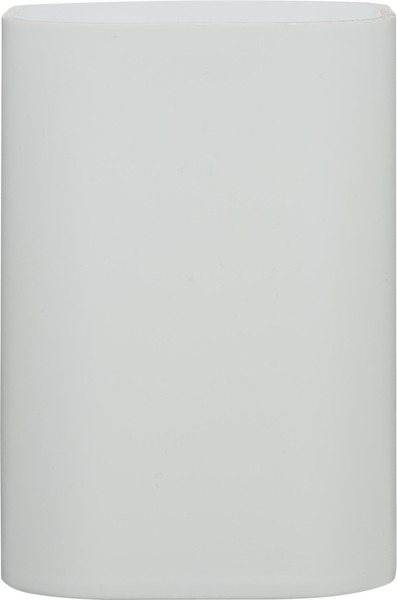 Изображение товара Подставка настольная Attache 265720 (белый)