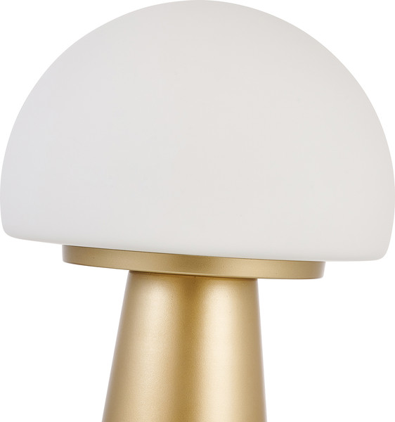 Изображение товара Декоративное освещение FAVOURITE 4450-1T