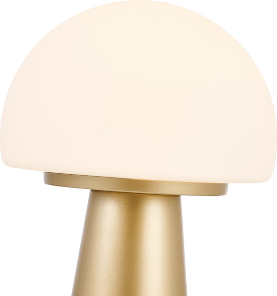 Изображение товара Декоративное освещение FAVOURITE 4450-1T