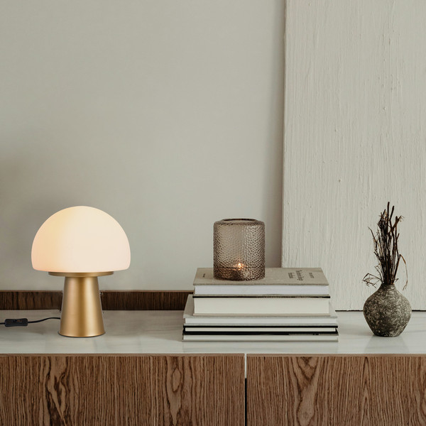 Изображение товара Декоративное освещение FAVOURITE 4450-1T