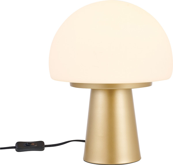 Изображение товара Декоративное освещение FAVOURITE 4450-1T