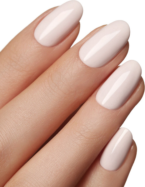 Изображение товара Лак для ногтей E.Mi Ультрастойкий Gel Effect Броше №215 (9мл)