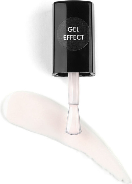 Изображение товара Лак для ногтей E.Mi Ультрастойкий Gel Effect Броше №215 (9мл)