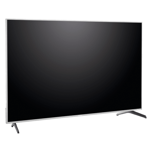 Изображение товара Телевизор Maunfeld 65" MQT65USX03