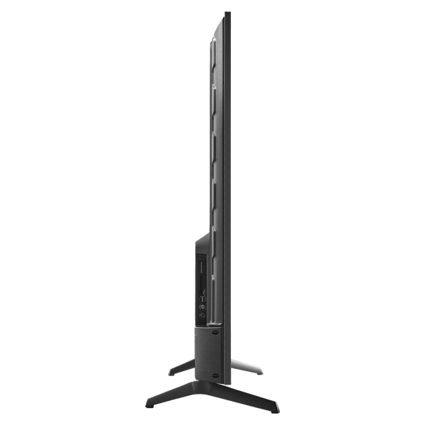 Изображение товара Телевизор Maunfeld 65" MQT65USX03