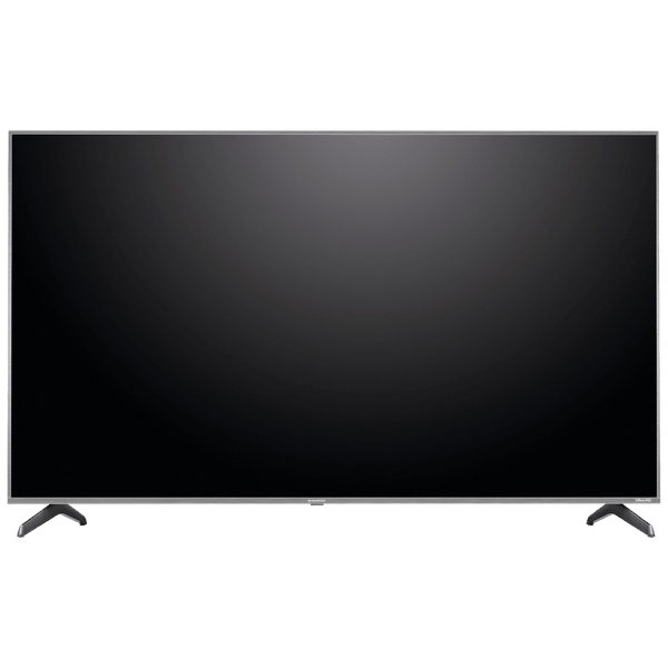 Изображение товара Телевизор Maunfeld 65" MQT65USX03