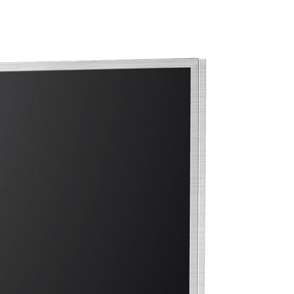 Изображение товара Телевизор Maunfeld 65" MQT65USX03