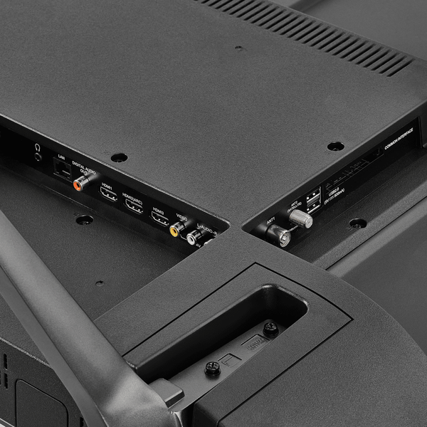 Изображение товара Телевизор Maunfeld 65" MQT65USX03