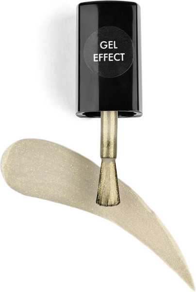 Изображение товара Лак для ногтей E.Mi Ультрастойкий Gel Effect Галатея №220 (9мл)