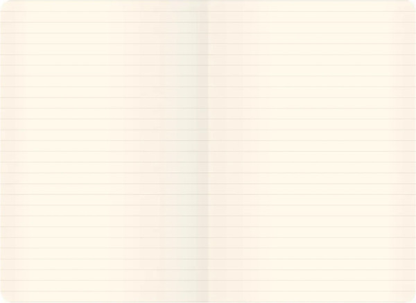 Изображение товара Записная книжка Listoff Joy Book. Фиалковые сны / БДБЛ5963795