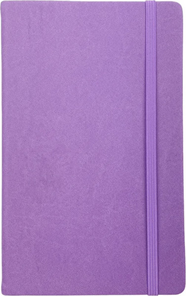 Изображение товара Записная книжка Listoff Joy Book. Фиалковые сны / БДБЛ5963795