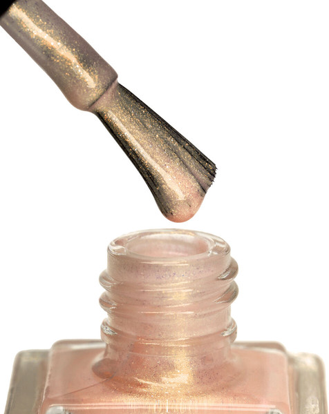 Изображение товара Лак для ногтей E.Mi Ультрастойкий Gel Effect Илария №219 (9мл)