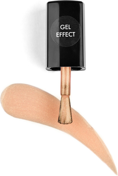 Изображение товара Лак для ногтей E.Mi Ультрастойкий Gel Effect Илария №219 (9мл)